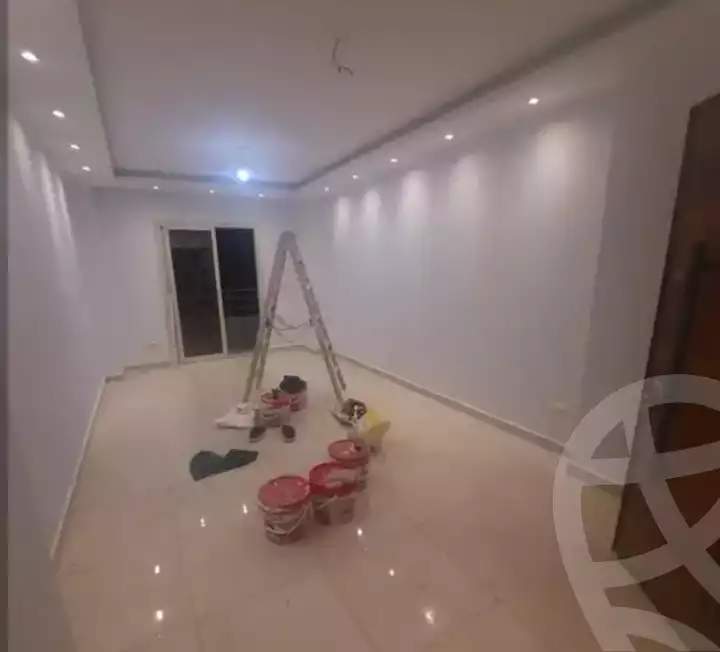 https://aqarmap.com.eg/en/listing/5222515-for-rent-cairo-mokattam-el-hadabah-el-wosta-el-mantaqa-el-olaa