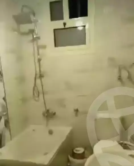 https://aqarmap.com.eg/en/listing/5222649-for-rent-cairo-ain-shams