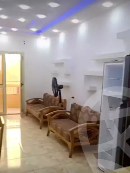 https://aqarmap.com.eg/en/listing/5222710-for-sale-marsa-matruh-marsa-matrouh-city