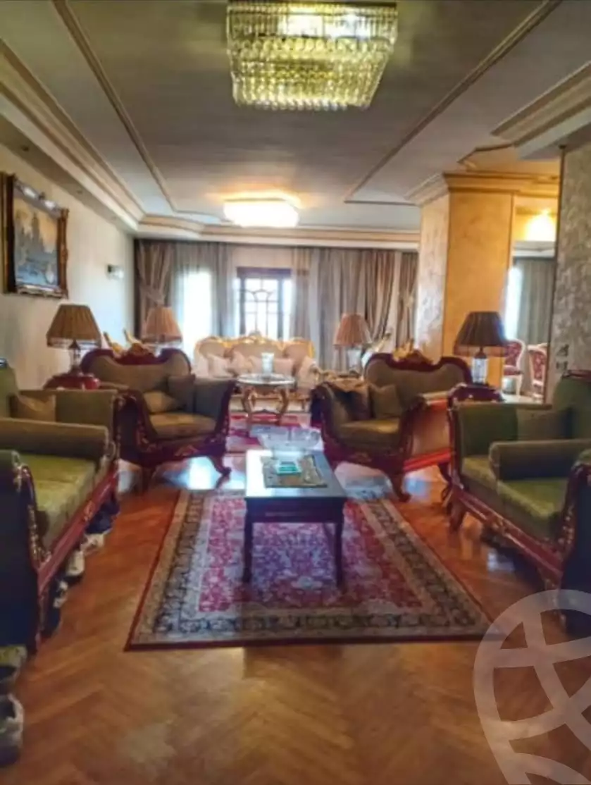 https://aqarmap.com.eg/en/listing/5222729-for-sale-cairo-dokki