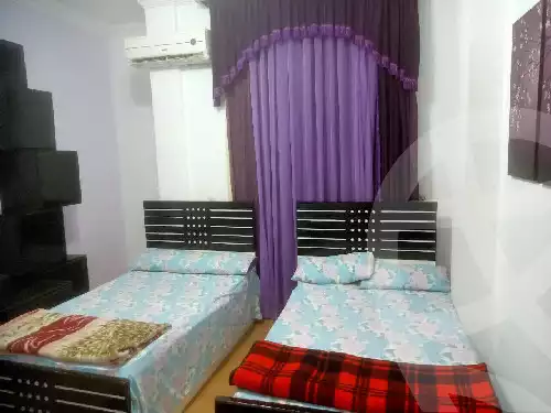 https://aqarmap.com.eg/en/listing/6025235-for-rent-cairo-new-cairo-compounds-nakhil-village