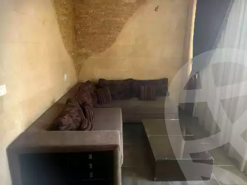 https://aqarmap.com.eg/en/listing/6025235-for-rent-cairo-new-cairo-compounds-nakhil-village