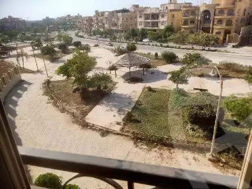 https://aqarmap.com.eg/en/listing/6025235-for-rent-cairo-new-cairo-compounds-nakhil-village