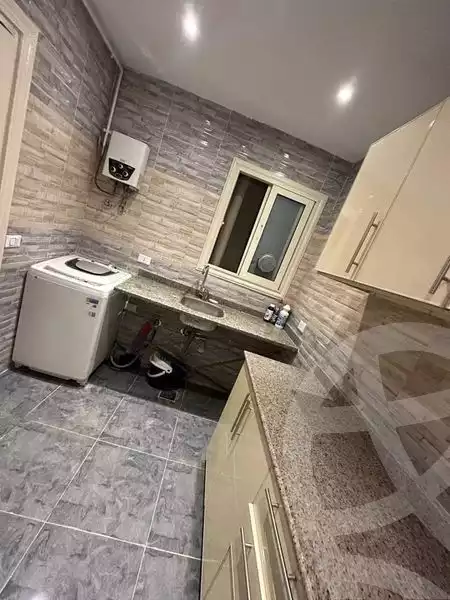 https://aqarmap.com.eg/ar/listing/5222746-for-sale-cairo-el-mohandesen-shareaa-ahmed-orabi