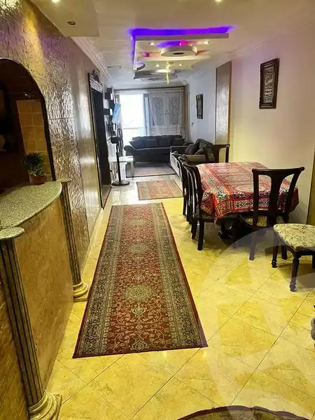 https://aqarmap.com.eg/en/listing/5222862-for-rent-alexandria-miami-shr-jml-bd-lnsr