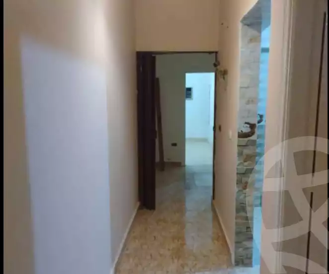 https://aqarmap.com.eg/en/listing/5223005-for-rent-cairo-hadayek-el-koba-abd-el-hameed-awwad-st