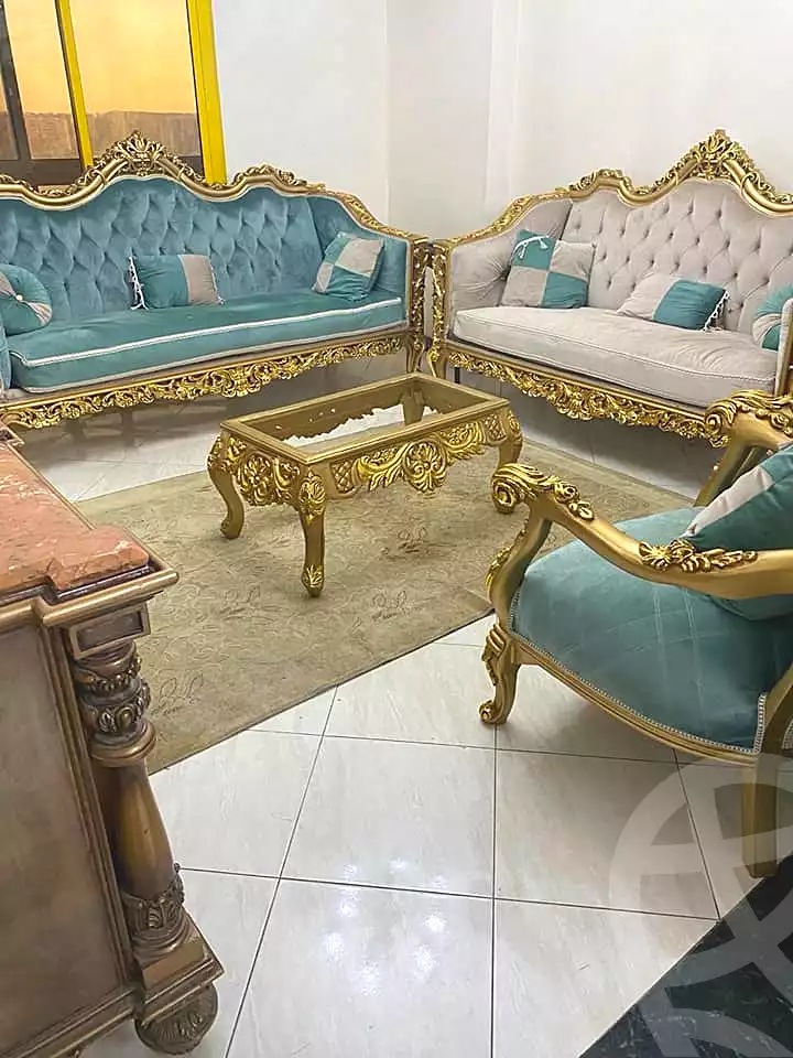 https://aqarmap.com.eg/ar/listing/5223067-for-sale-cairo-heliopolis