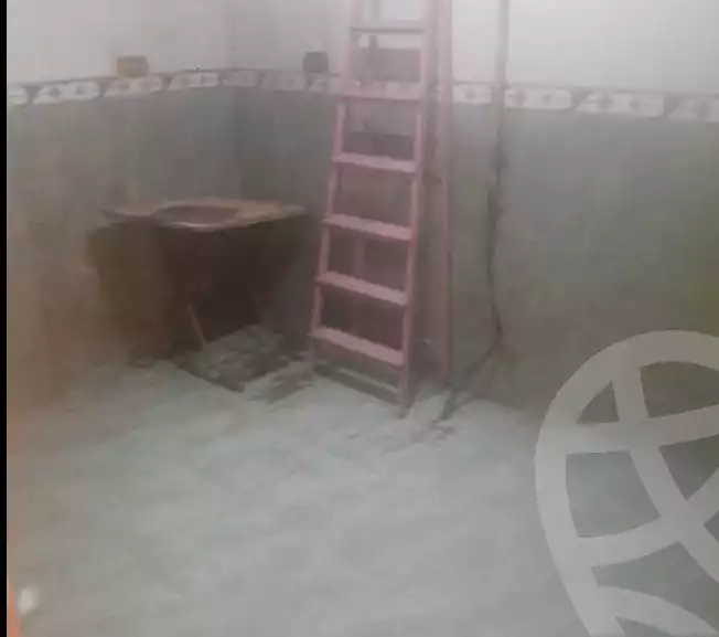 https://aqarmap.com.eg/en/listing/5223175-for-rent-cairo-hadayek-el-koba-misr-w-el-sodan