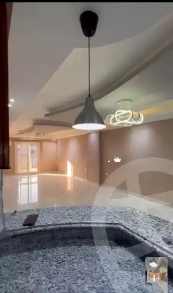 https://aqarmap.com.eg/en/listing/5223220-for-rent-cairo-mokattam-el-hadabah-el-wosta-el-mantaqa-el-talta