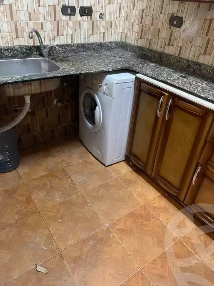 https://aqarmap.com.eg/en/listing/5223279-for-rent-cairo-hadayek-el-ahram