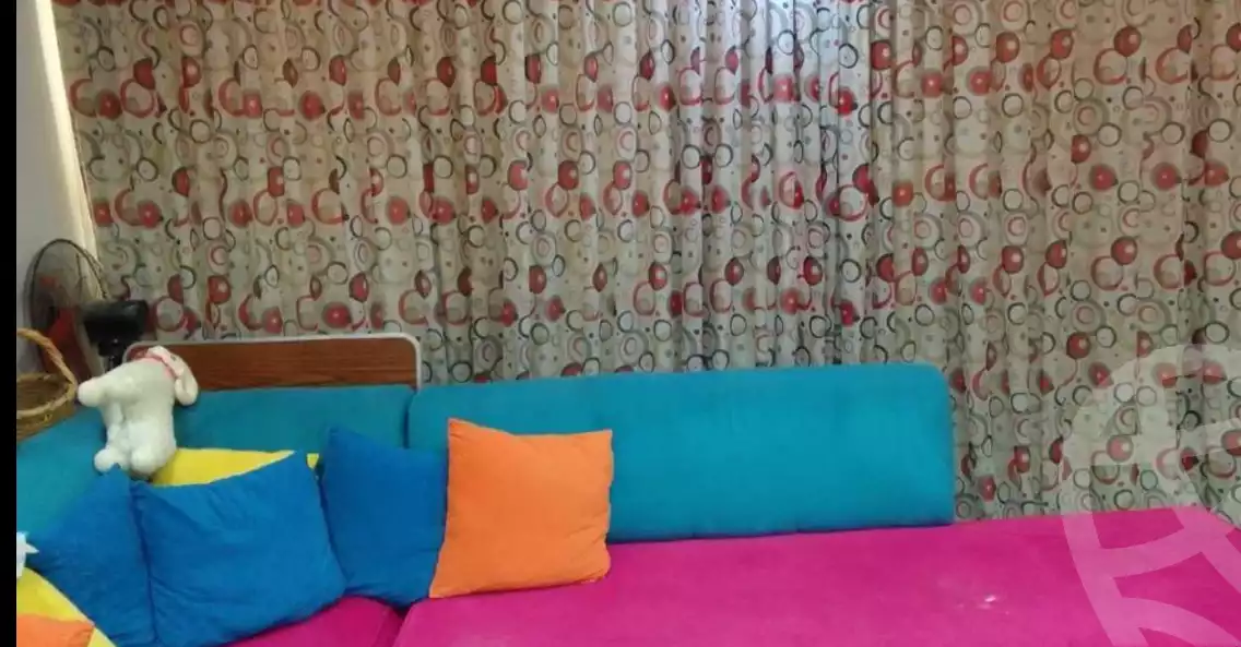 https://aqarmap.com.eg/en/listing/5223281-for-rent-cairo-hadayek-el-koba