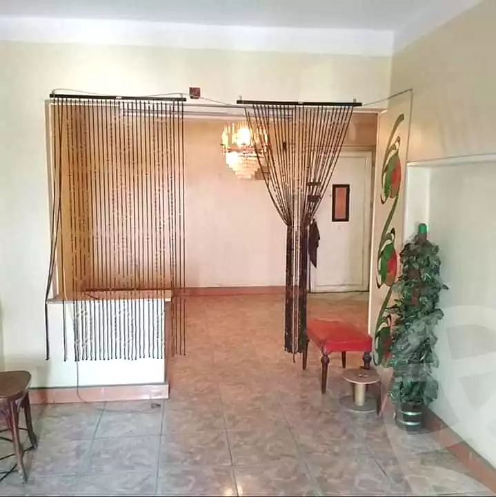 https://aqarmap.com.eg/en/listing/5223304-for-sale-port-said-mdyn-bwr-s-yd-hai-el-arab-ard-el-ezab