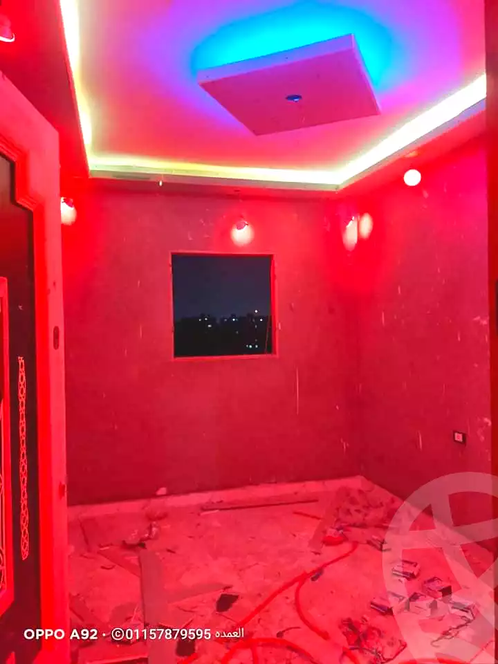 https://aqarmap.com.eg/en/listing/5223311-for-sale-qalyubia-el-khsos-el-khosos-city