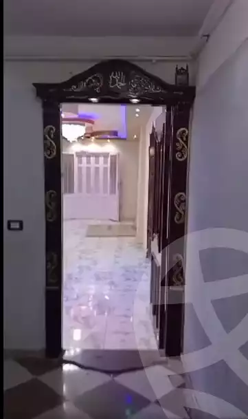 https://aqarmap.com.eg/en/listing/5223366-for-sale-beheira-damanhour-abaadiat-damnhour