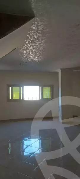 https://aqarmap.com.eg/en/listing/5223404-for-rent-ismailia-ard-el-gmaayat