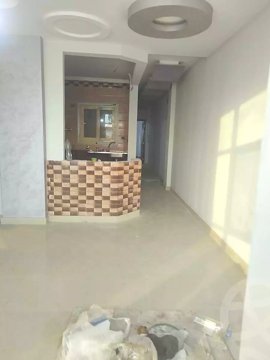 https://aqarmap.com.eg/en/listing/5223446-for-rent-cairo-mokattam-el-hadabah-el-wosta-el-mantaqa-el-tanya