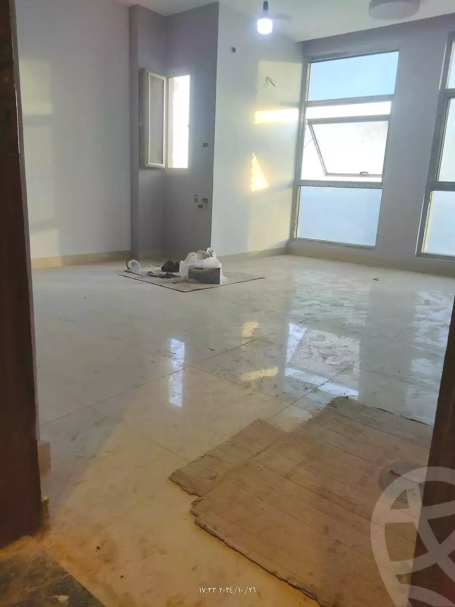 https://aqarmap.com.eg/en/listing/5223446-for-rent-cairo-mokattam-el-hadabah-el-wosta-el-mantaqa-el-tanya