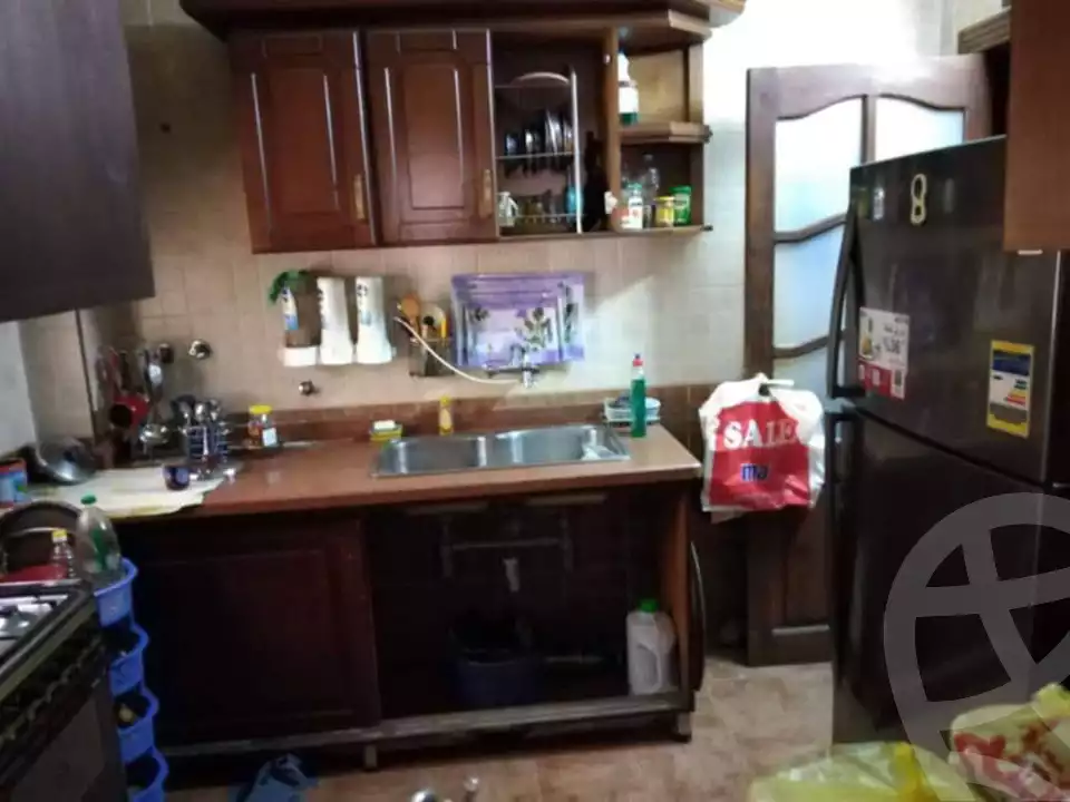 https://aqarmap.com.eg/ar/listing/5223481-for-rent-cairo-mokattam-lhdb-l-ly-hy-lqswr