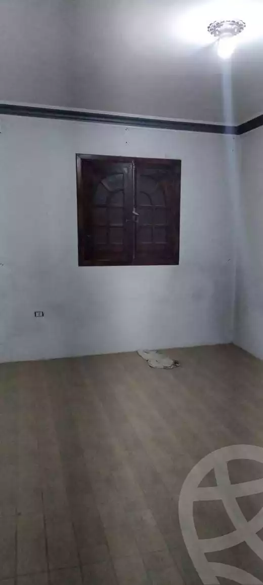 https://aqarmap.com.eg/ar/listing/5223504-for-rent-cairo-faisal-el-talbeya
