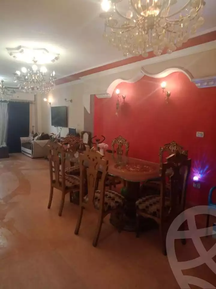 https://aqarmap.com.eg/ar/listing/5223573-for-sale-cairo-mokattam-lhdb-l-ly-hay-el-ashgar