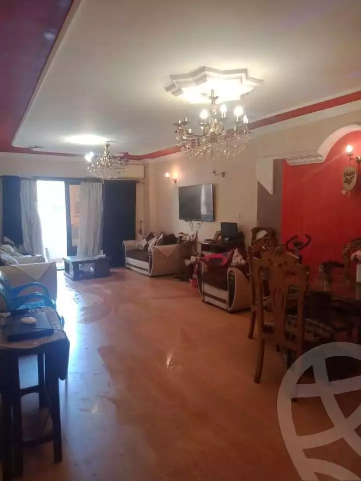 https://aqarmap.com.eg/ar/listing/5223573-for-sale-cairo-mokattam-lhdb-l-ly-hay-el-ashgar