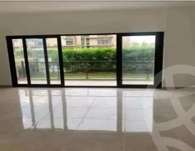 https://aqarmap.com.eg/en/listing/5223681-for-rent-cairo-al-zamalek