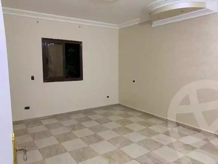https://aqarmap.com.eg/en/listing/5223694-for-rent-cairo-faisal-kafr-tohormos-queen-nazli-st