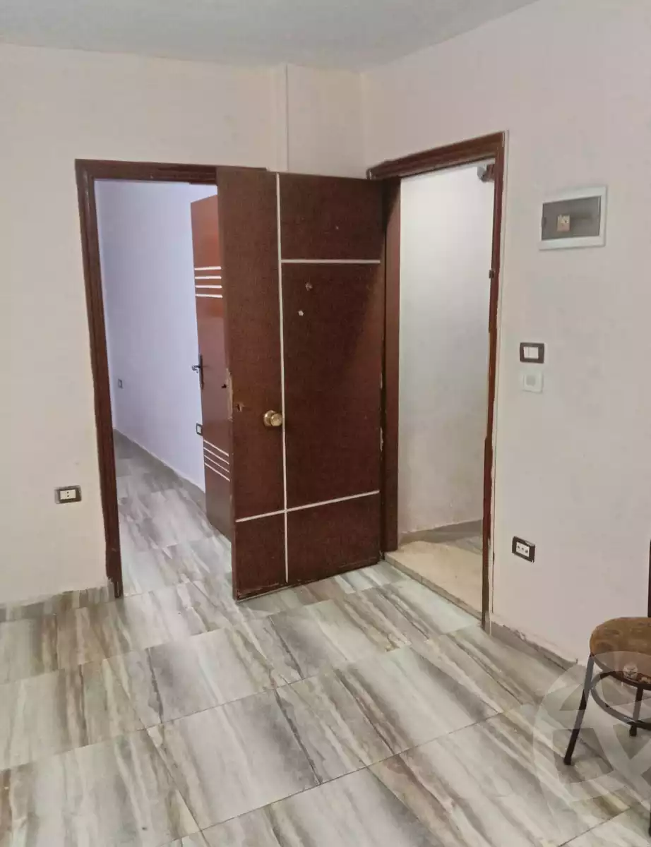 https://aqarmap.com.eg/en/listing/5223735-for-rent-cairo-hadayek-el-koba-saraya-el-kobba