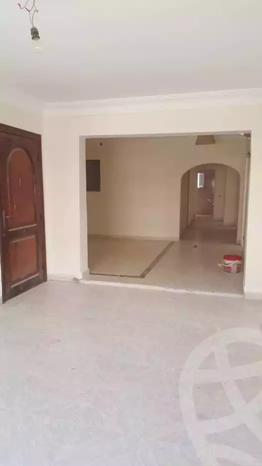 https://aqarmap.com.eg/en/listing/5223742-for-rent-sohag-sohag-city