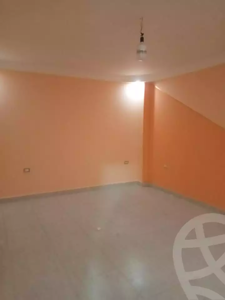 https://aqarmap.com.eg/ar/listing/5223979-for-rent-cairo-faisal-shareaa-el-malek-fasel