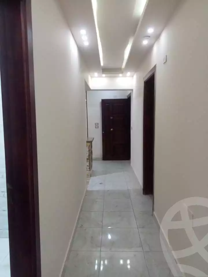 https://aqarmap.com.eg/ar/listing/5223979-for-rent-cairo-faisal-shareaa-el-malek-fasel