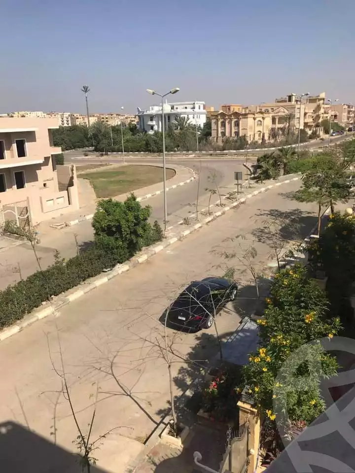 https://aqarmap.com.eg/en/listing/5224067-for-sale-cairo-el-shorouk-lmntq-lts