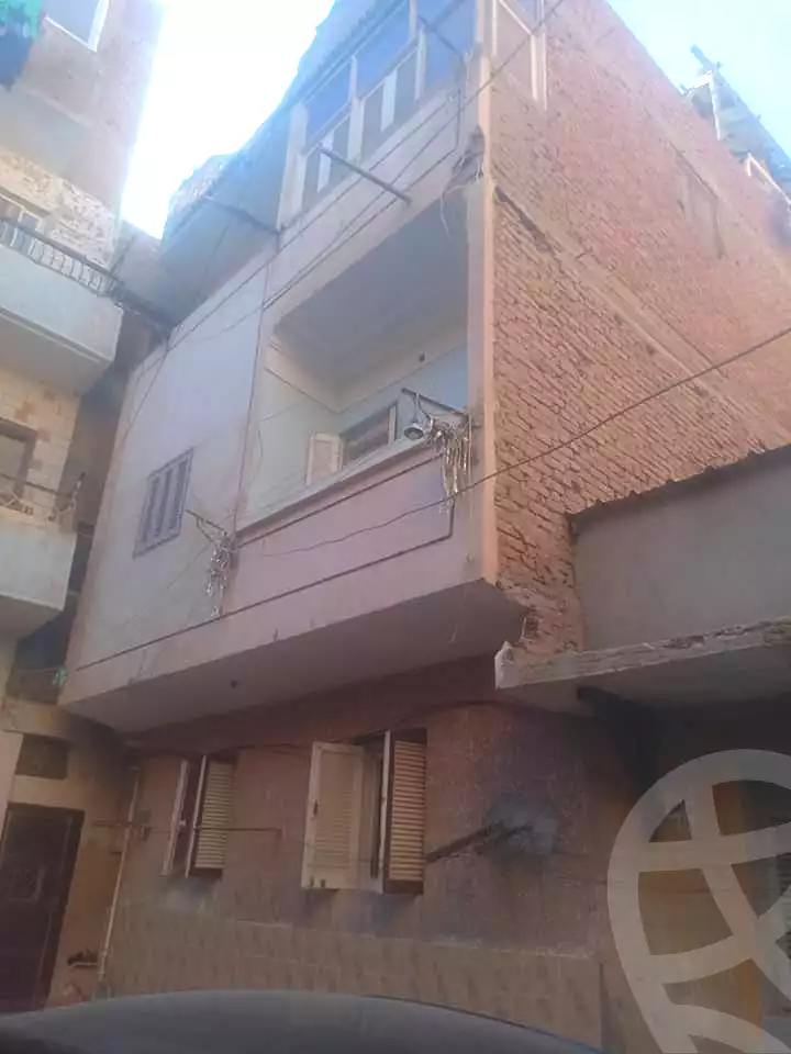 https://aqarmap.com.eg/en/listing/5224116-for-sale-ismailia-ismailia-city-ismailia-city