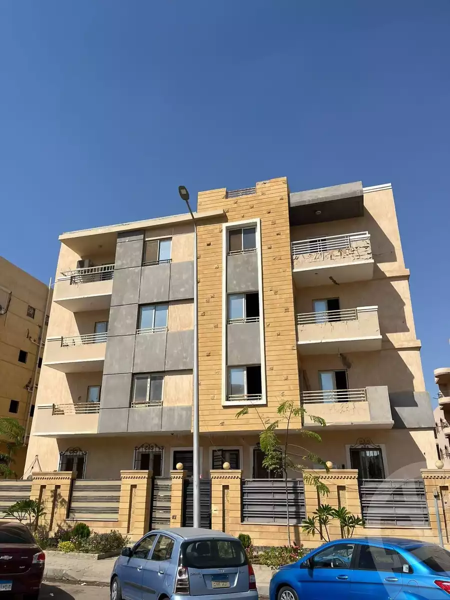 https://aqarmap.com.eg/ar/listing/5224377-for-sale-cairo-el-shorouk-lmntq-lwl