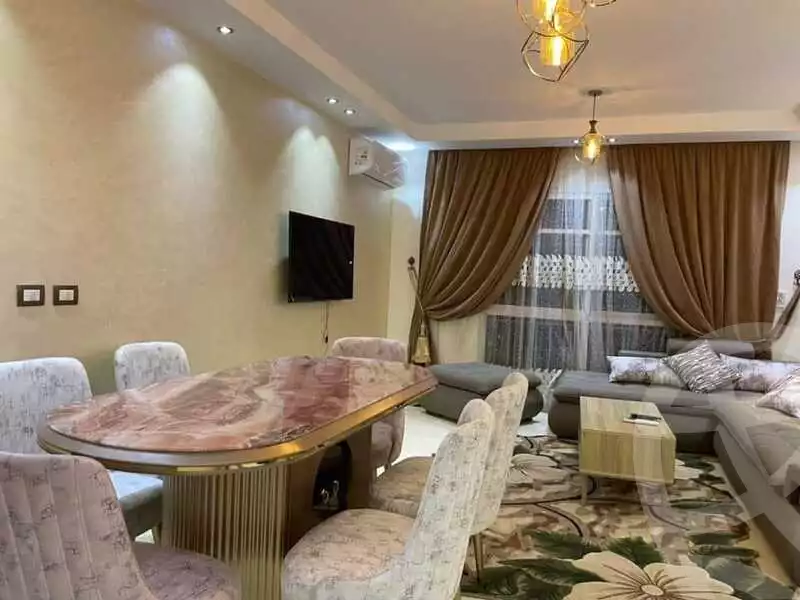 https://aqarmap.com.eg/ar/listing/5224659-for-rent-cairo-new-cairo-madinaty-eleventh-zone-buildings-group-113