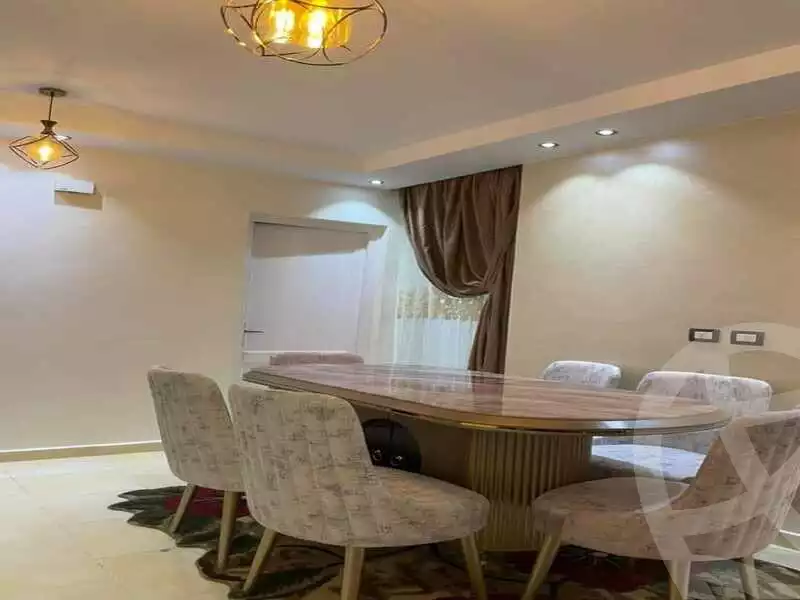 https://aqarmap.com.eg/ar/listing/5224659-for-rent-cairo-new-cairo-madinaty-eleventh-zone-buildings-group-113