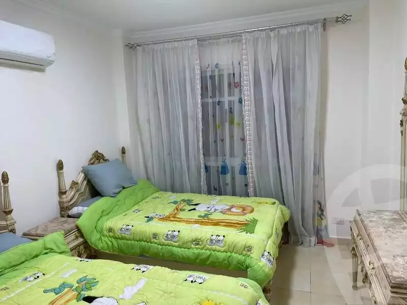https://aqarmap.com.eg/ar/listing/5224659-for-rent-cairo-new-cairo-madinaty-eleventh-zone-buildings-group-113