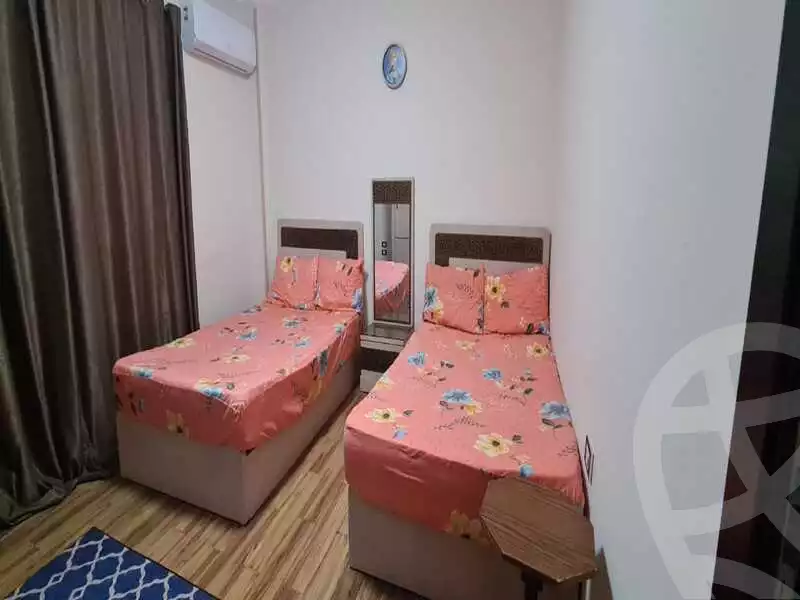 https://aqarmap.com.eg/en/listing/5224721-for-rent-cairo-new-cairo-madinaty-eleventh-zone-buildings-group-112