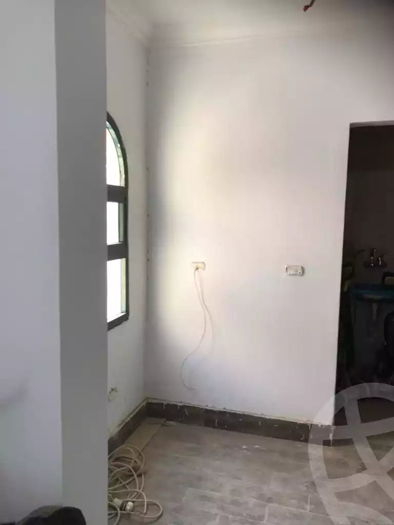 https://aqarmap.com.eg/en/listing/5225180-for-sale-cairo-6th-of-october-el-ahyaa-neighborhood-9th
