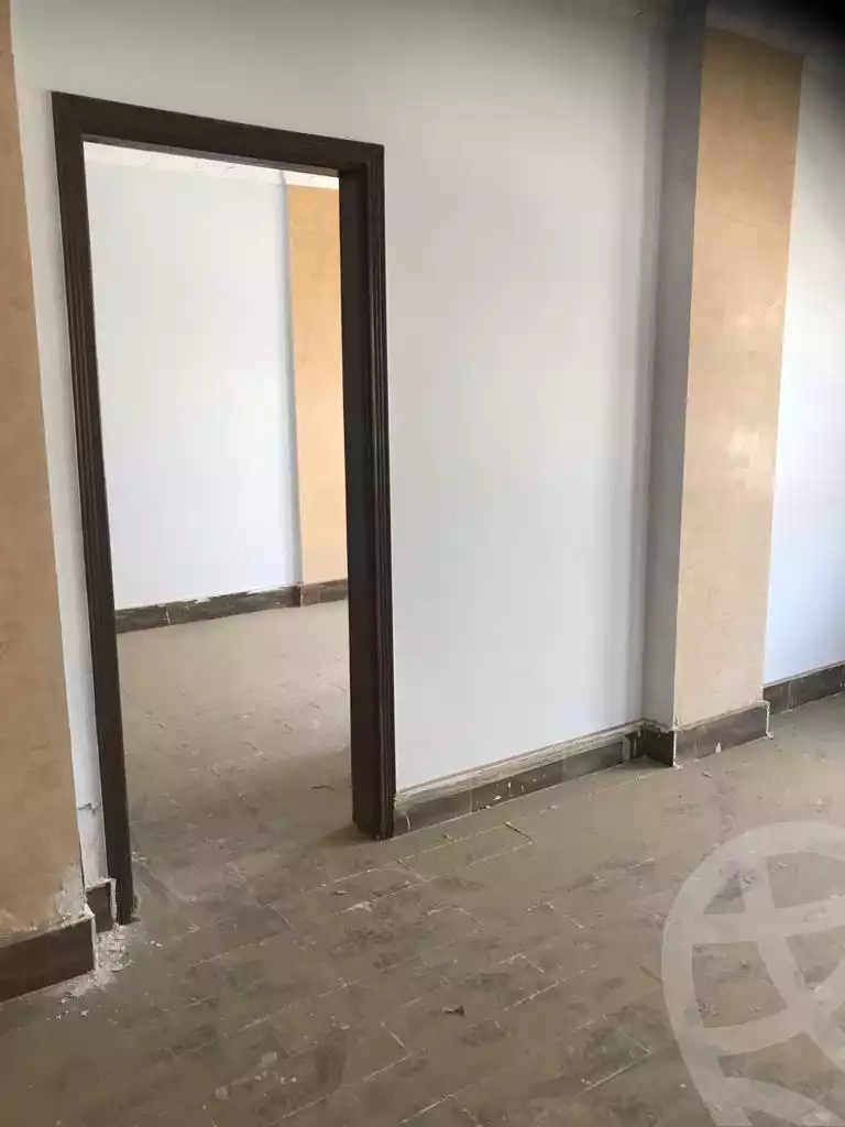 https://aqarmap.com.eg/en/listing/5225180-for-sale-cairo-6th-of-october-el-ahyaa-neighborhood-9th