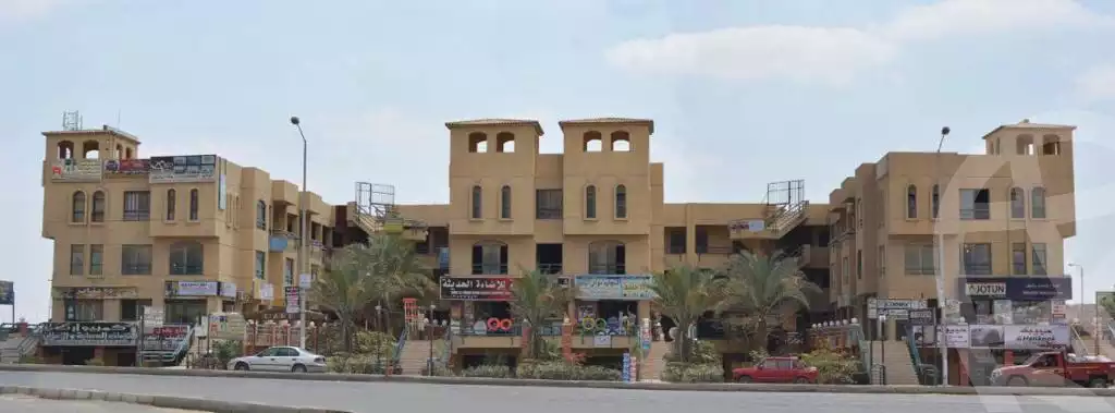 https://aqarmap.com.eg/en/listing/5225180-for-sale-cairo-6th-of-october-el-ahyaa-neighborhood-9th