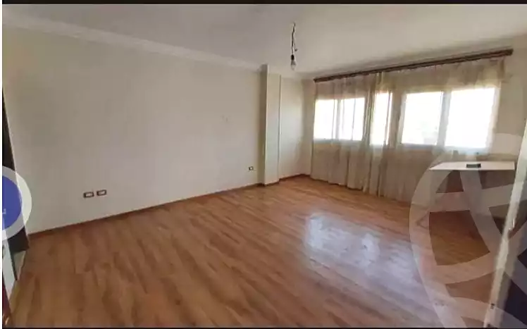 https://aqarmap.com.eg/ar/listing/5225298-for-rent-cairo-mokattam-lhdb-l-ly-diplomats-neighborhood