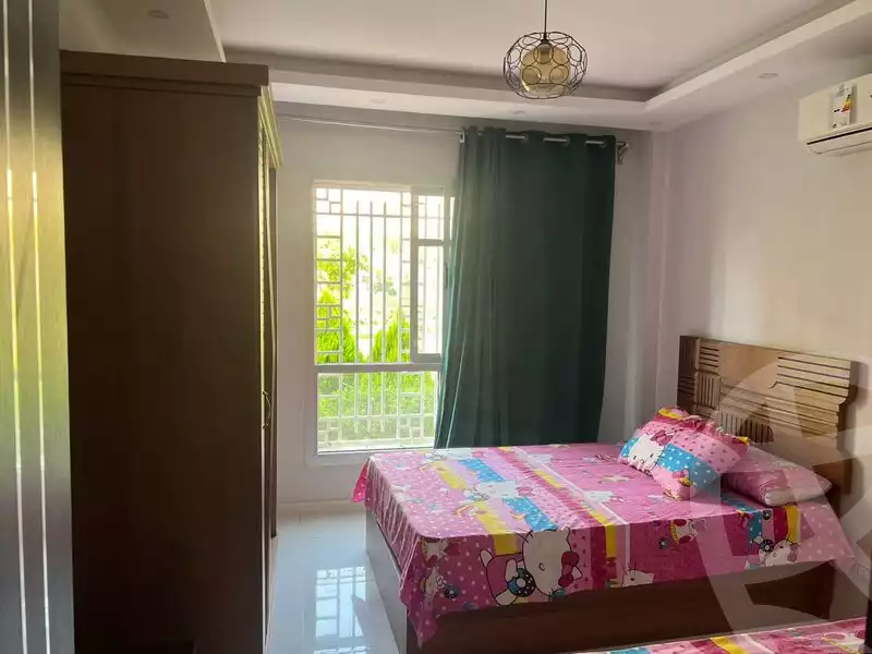 https://aqarmap.com.eg/en/listing/5225395-for-rent-cairo-new-cairo-madinaty-eleventh-zone-buildings-group-112