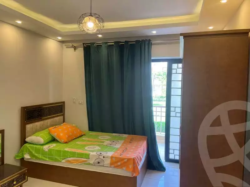 https://aqarmap.com.eg/en/listing/5225395-for-rent-cairo-new-cairo-madinaty-eleventh-zone-buildings-group-112