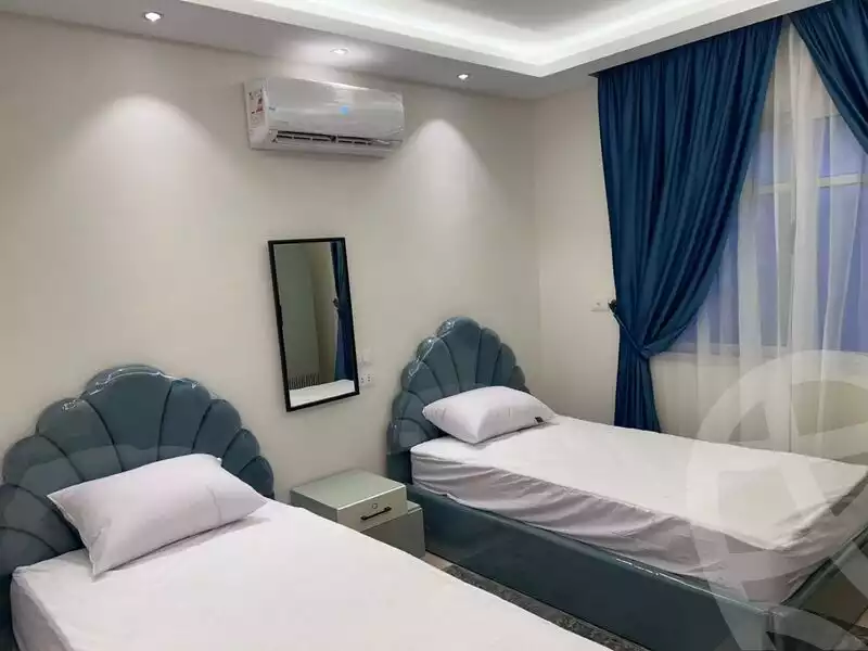 https://aqarmap.com.eg/ar/listing/5225429-for-rent-cairo-new-cairo-madinaty-tenth-zone-buildings
