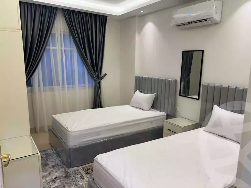 https://aqarmap.com.eg/ar/listing/5225429-for-rent-cairo-new-cairo-madinaty-tenth-zone-buildings