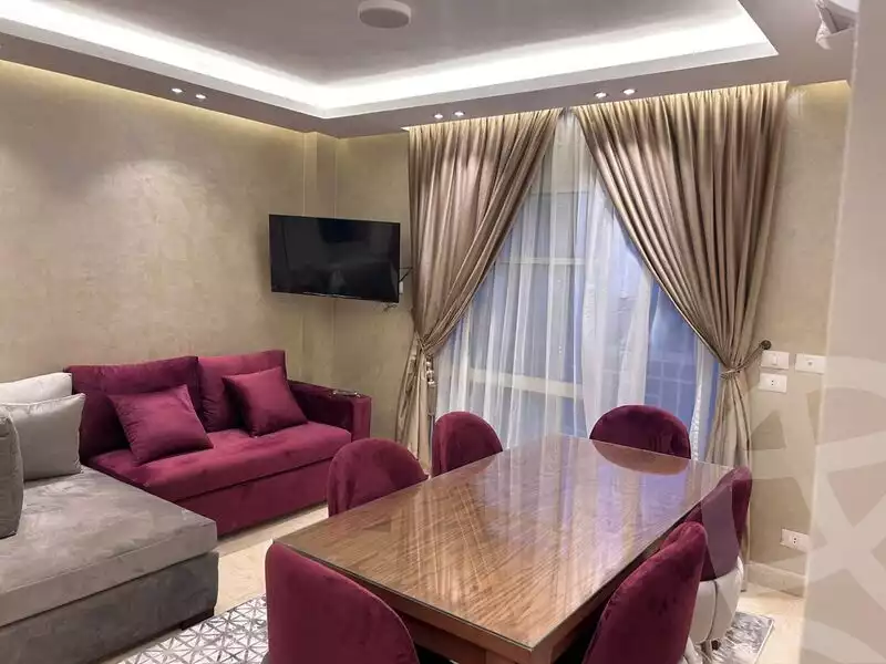 https://aqarmap.com.eg/ar/listing/5225429-for-rent-cairo-new-cairo-madinaty-tenth-zone-buildings