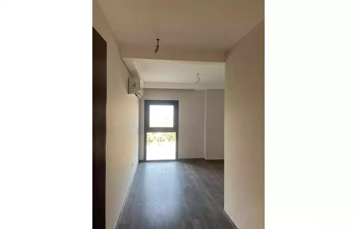 https://aqarmap.com.eg/en/listing/5225502-for-rent-cairo-el-sheikh-zayed-city-compounds-zyd-wr-llttwyr-park-towers-zed-el-sheikh-zayed-compound