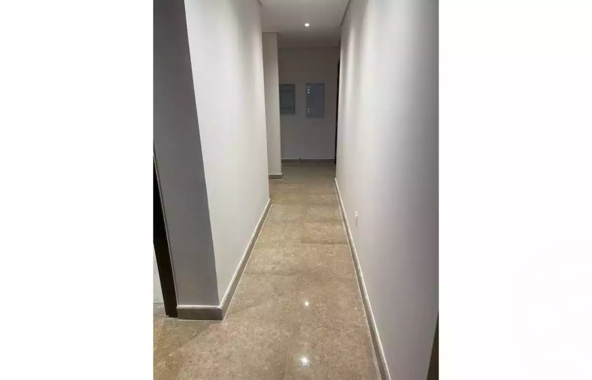 https://aqarmap.com.eg/en/listing/5225502-for-rent-cairo-el-sheikh-zayed-city-compounds-zyd-wr-llttwyr-park-towers-zed-el-sheikh-zayed-compound