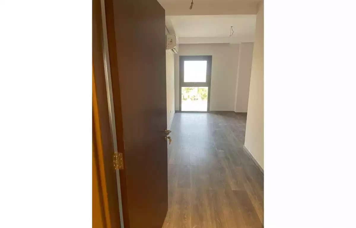 https://aqarmap.com.eg/en/listing/5225502-for-rent-cairo-el-sheikh-zayed-city-compounds-zyd-wr-llttwyr-park-towers-zed-el-sheikh-zayed-compound